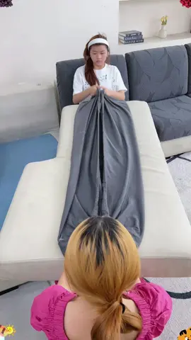 #sofacover #sofa #sofaseatcover #homedecor #fyp 