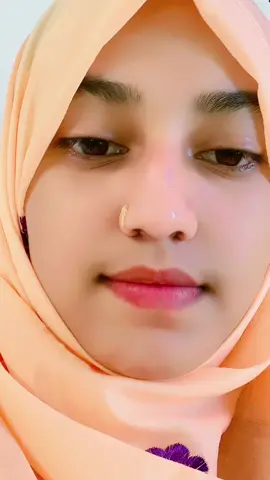 #😋😋🥰🥰🥰🥰🥰🥰🥰❣❤❣❤ #🙈🙊❤️❤️💓💕 ##