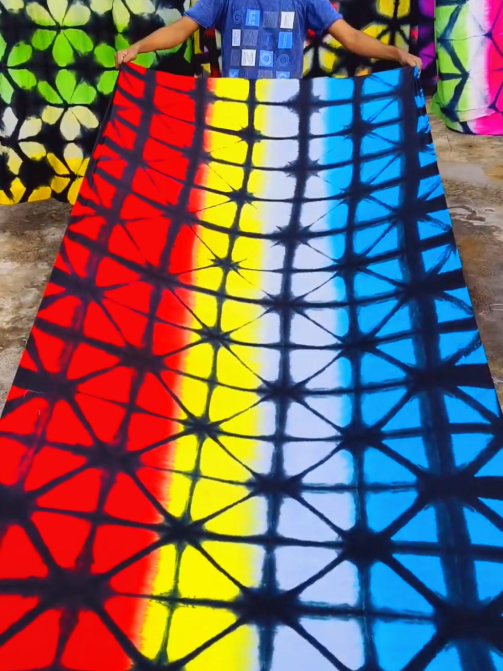 #viral #fyp #tiktok #support #foryou 