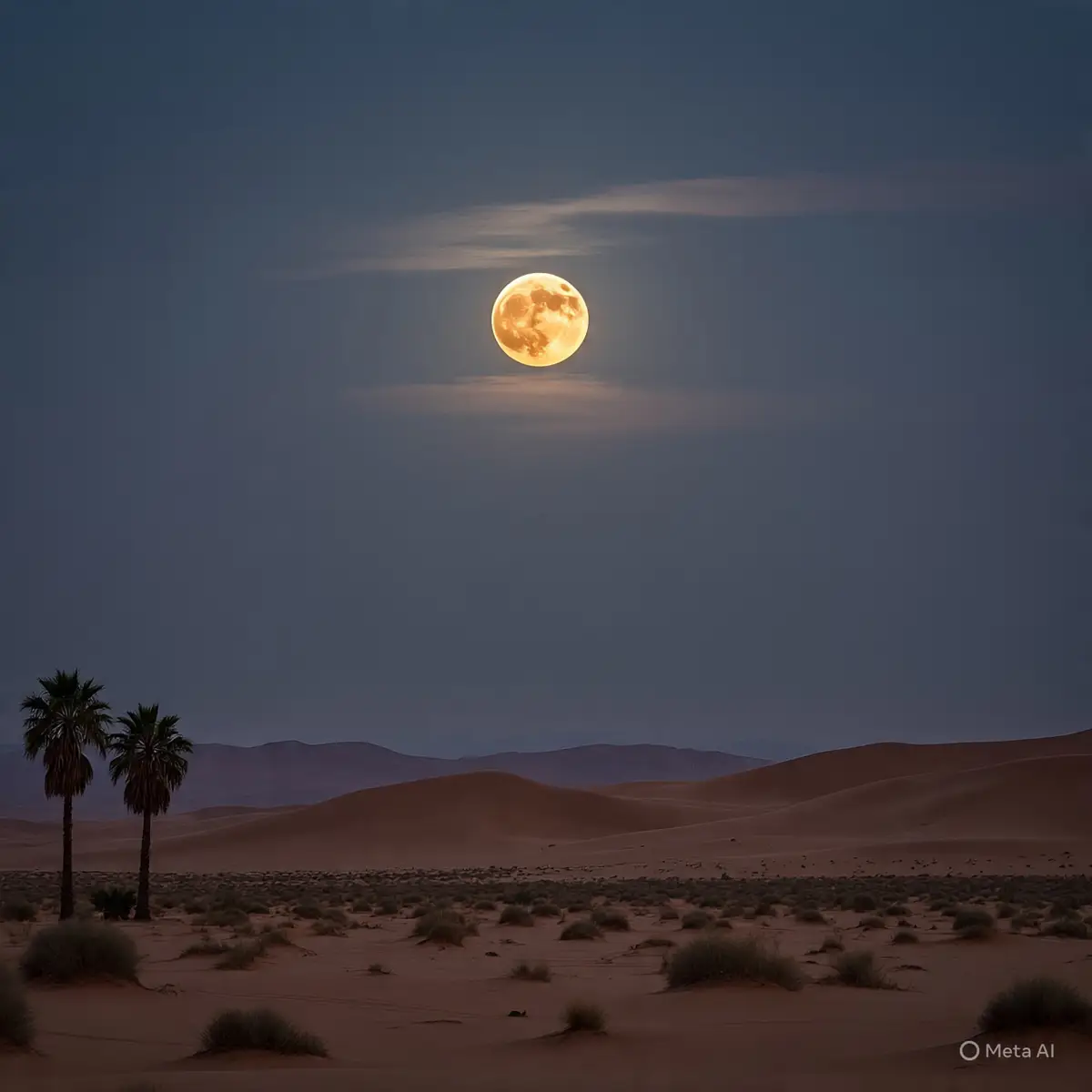 سال دمع الغرام وضاق صدر المدينه #سامري #اغاني #سال_دمع_الغرام 