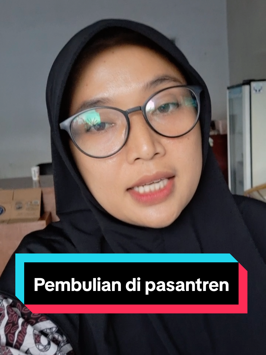 Membalas @rikimartin031 