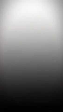 aura super rich-nya menyala bngttt 😭🔥🫵🏻 #secrethighschool #series #novel #riky #andywilliams 