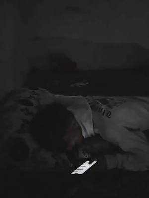 Sad lately? This test might help.