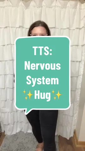 No one told me magnesium was THIS life-changing. 💤 Between the spray, the lotion, and even baths…I’m finally sleeping, my muscles feel calm, and my nervous system? Hugged. If your brain runs nonstop, give your body some love too.  Tap to shop your calm. #ADHDSelfCare #TeacherLife  #NervousSystemReset  #HealthAndWellness