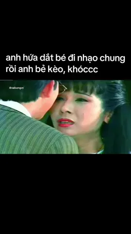 thà người đừng hứa #cailuongvn #kimtulong #phuongmai 
