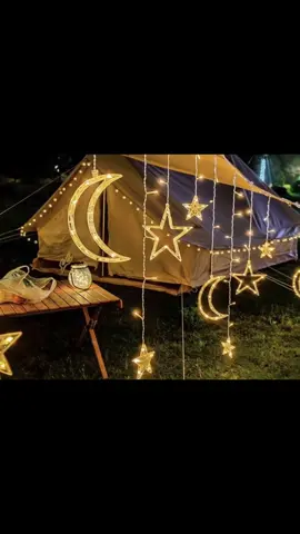 Christmas is Coming Ilabas na ang mga decoration#christmasdecor #christmastree #christmastiktok #christmaslights 