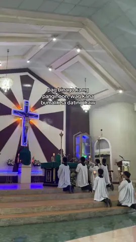 in frame:@cjayy. #sakristanspotted #pleaseguideus #sakristan #altarserver #immaculateheartofmary 