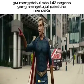 yahh ada 10 negara yang tolak merdeka bete gw #fyp #meme #memedaily 