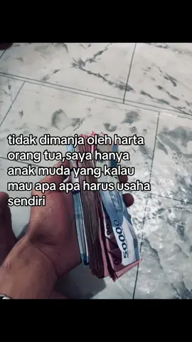 #bcaxyz #4u #katakata 