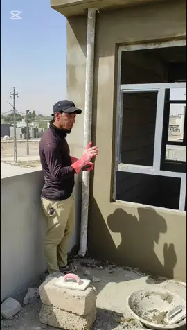 #علي #العبيدي #للمقاولات🔝🔝 #لباخين_العراق #عمرالنقاش 