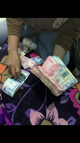 #fypシ #masukberandafyp #xyzbca #mentahanvideo #duit 