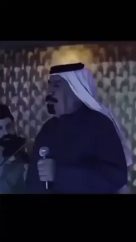 LAGU BUGIS YANG DI BAWAKAN OLEH PUANG AJI #KAKKE#ARAB#BUGIS#