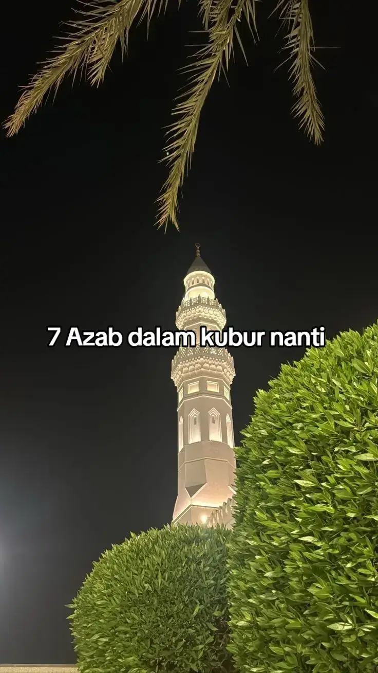 #foryou #hijrah_istiqomah #masukberanda #fyp #fyppppppppppppppppppppppp 