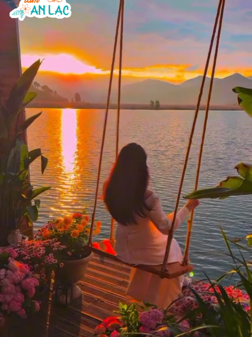 9 điều tâm đắc gửi đến bạn. #caunoihay #trietlycuocsong #xuhuongtiktok 