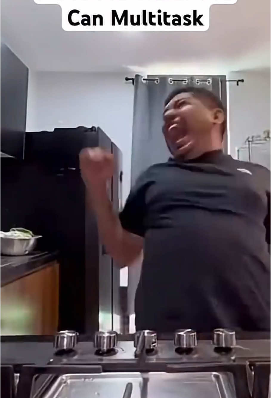 Cooking Failure🤣😂#foryour #cooking #kitchen #fail #failure #tiktok #funny #funnyvideos #funnymoments #fyp #cook 
