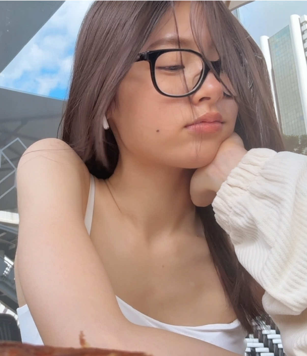 สดไปบางที #pahnthitta 