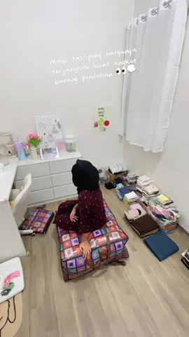 video lama pas packing baju pindahan, beruntung banget ketemu tas ini karna menghemat budget pindahankuu 🥰 #tasmuatbanyak #tasbesar #tasjumbo #taspindahan #tas 