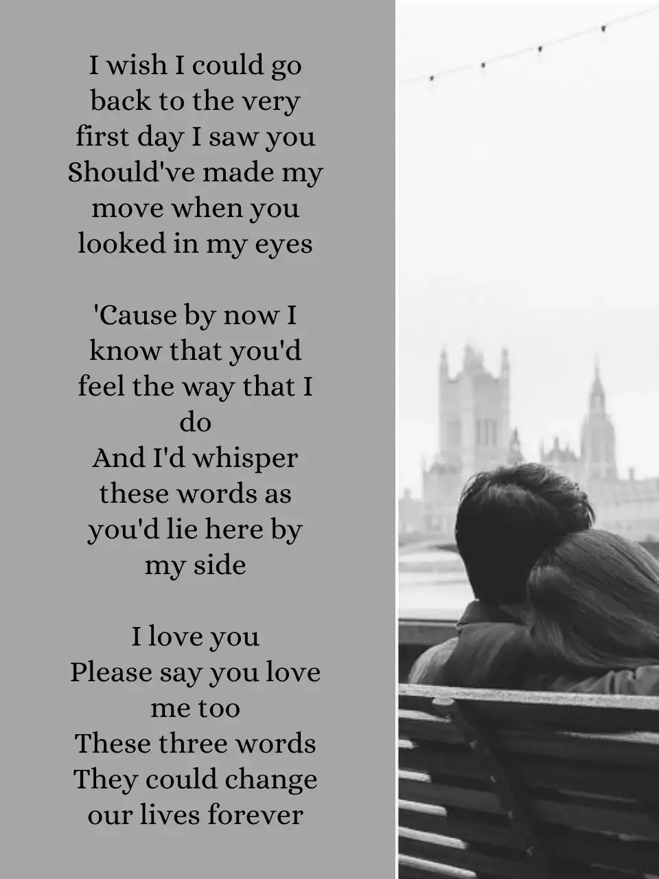 #iloveyou #iloveyoucelinedion #celinedion #songlyrics #foryoupage 