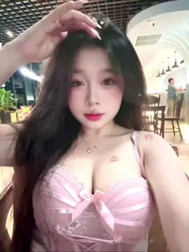 #LIVEIncentiveProgram #LIVEwithlowfollowers #PaidPartnership 