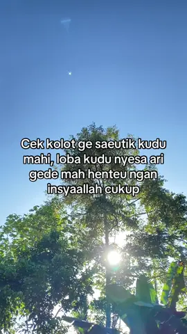 #kontenpemula #fyppppppppppppppppppppppp 