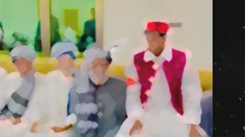 #Sardariyan #CapCut #viralvideo #🔥 @❤️AdeebGujjar❤️ @🇦🇪✌️🇬🇷گجر چکوال الا @×͜× S A U D 亗 