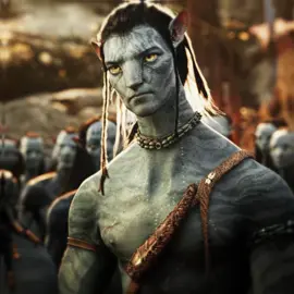 kinda look familiar // #jakesully #jakesullyedit #jakesullyavatar #avatar #avatarthewayofwater 