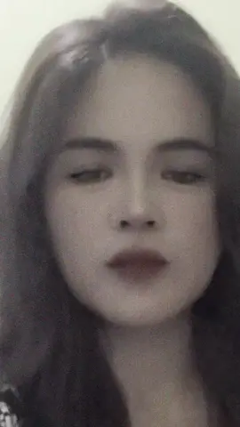 Dikopikah..?? 🤪🤪 #fypppp #vidioviral #sorotan 