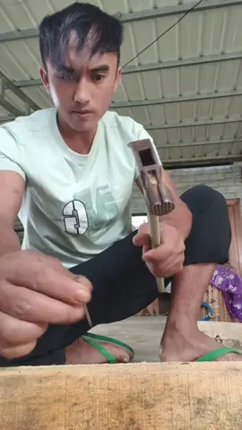 #câybúathầnkỳ 