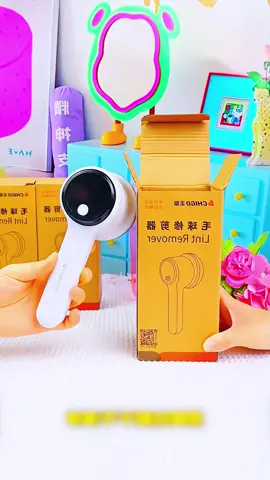 #tiktokshopblackfriday #goodthing #fyp #foryou Papa Bolihna Eletrico Removedo