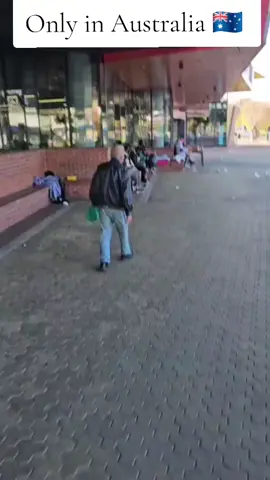 Welcome to Australia  # Australia  #aussie  #aboriginal  #StarsEverywhere  #homeless 