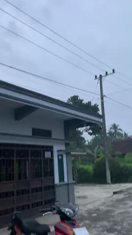 nyore #5tpmenolakpunah #blitar24jam #jupiterz #5tpgank 