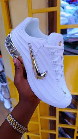 Nike Airmax sneakers  #fyp #nike #airmax #sneakers 