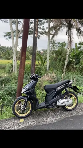 #beatkarbu130tuneup #Beatkarbuproperbandung #beatkarbuindonesia #beatkarburoadace #kvygank 