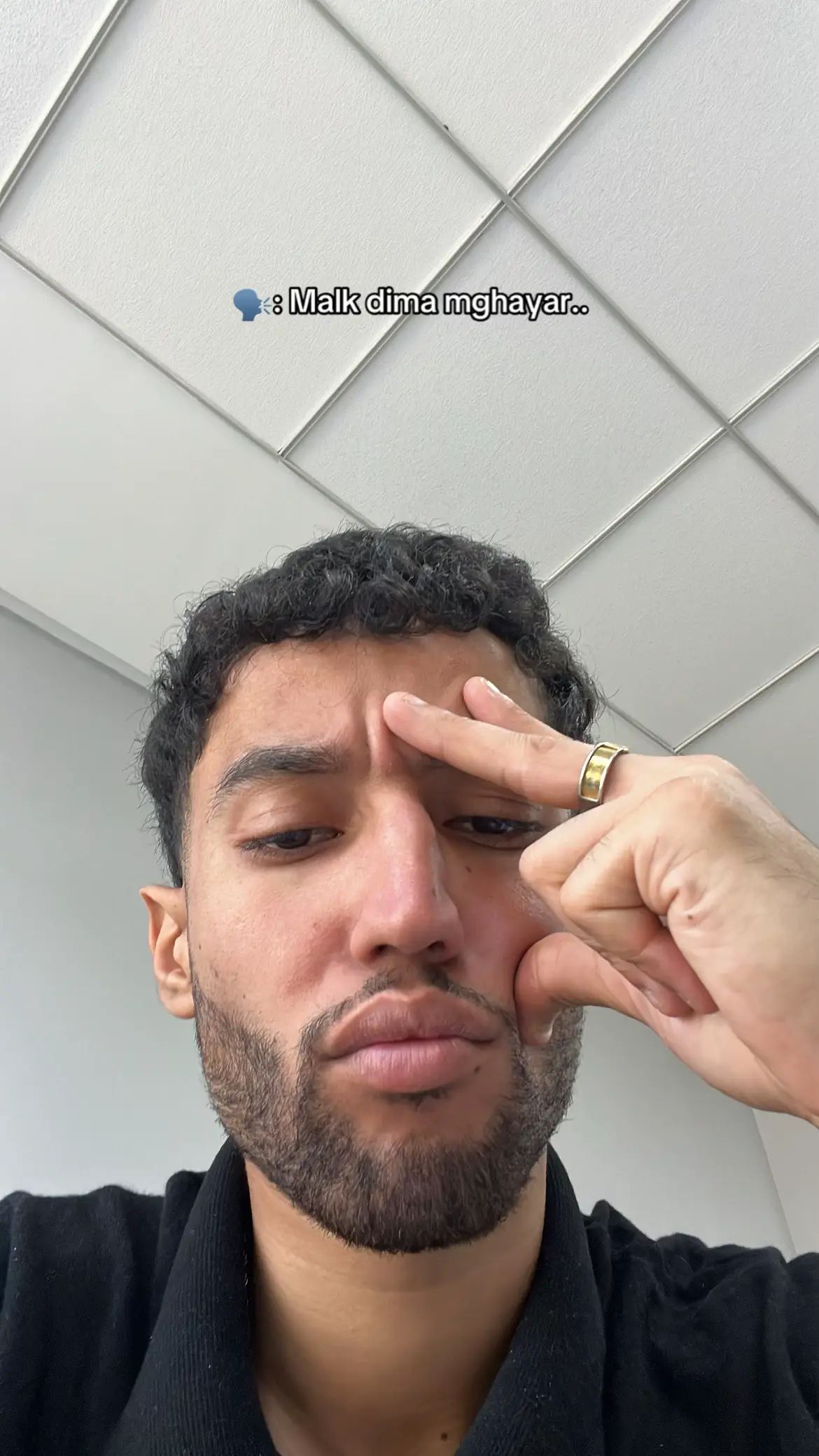 @ELGRANDETOTO 🇲🇦 #elgrandetoto #egt #kenitra #viral 