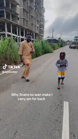 #goviral l go lie for you