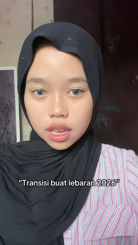 Kaca nya ih😭#Ramadan #ramadan2026 #lebaran #ramadhan #trending 