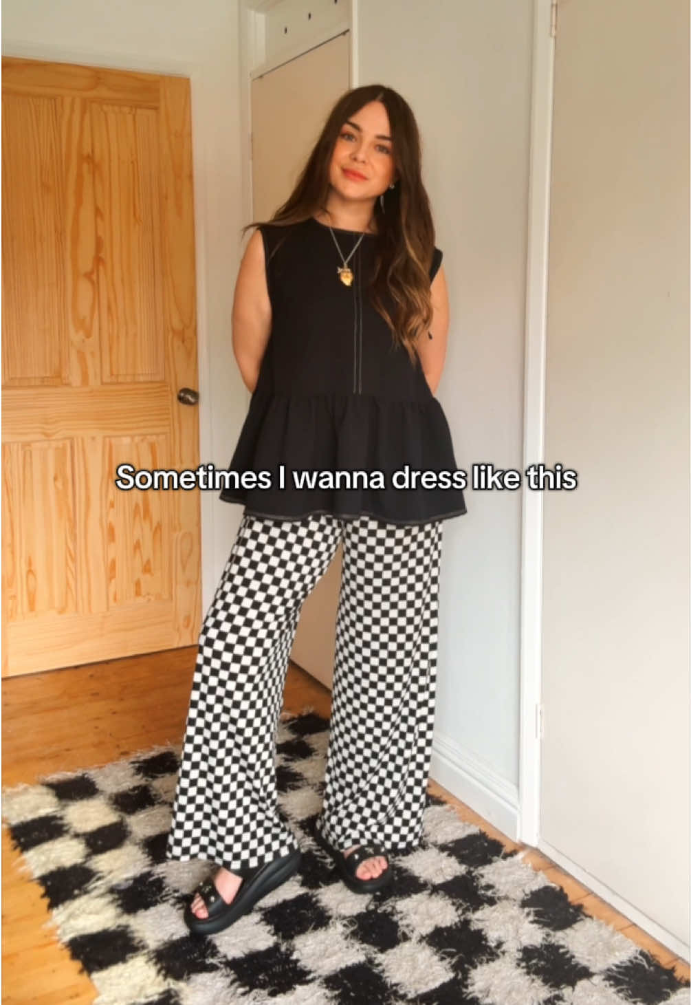 #style #outfits #outfitideas #size12 #alternative 