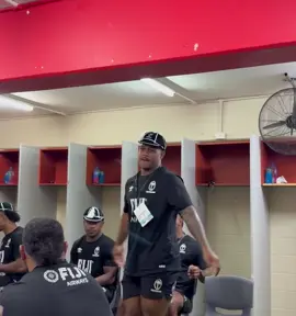 #PNC2025 #FLYINGFIJIANS #fyp 