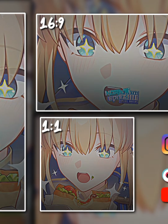 2 menit khusus game play😋🤙#norasan1 #presetam #presetxml #preset5mb #fyp 