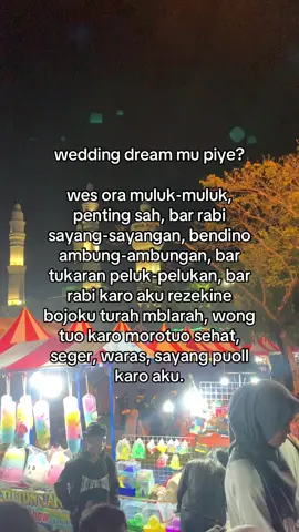 Aamiin🤲#fyp #foryou #karanganyar24jam 