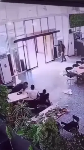 #amazing #fyp #foryou #PioresSituaçõesSemArCondicionado #PetsofDyson 