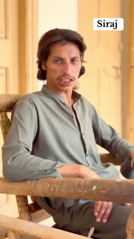 Siraj#foryou #viralvideos #fyp #viralvideos #foryou 