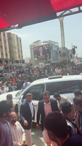 #BilawalBhuttoZardari #BBZ #ChairmanPPP #PakistanPeoplesParty #PPP 