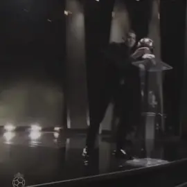 رسمياً مبابي الفائز بلكرة الذهبيه هذا العام🔥☠️#الشيخ_امبابي👑 #تيم_fbi⚡ #تيم_dto⚡ #تيم_مصممين_العرب💎 #أساطير_الدون🇵🇹🔥 