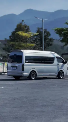 #fyp #fypgank #joun #jendralhiace 