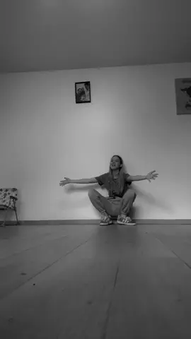 Mon dernier bébé 🥰🥰