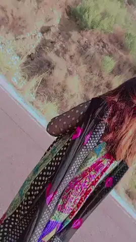 #virultiktokvideo #foryoupage #❤️❤️👈 