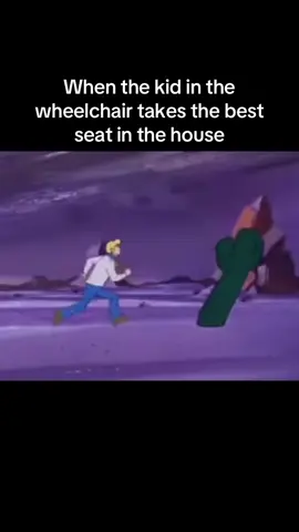 Scooby rooby rooooo #funny #comedy 