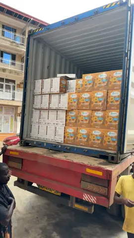 Available to buy ☎️0242264508☎️ 5LT  4 in the box 📦 