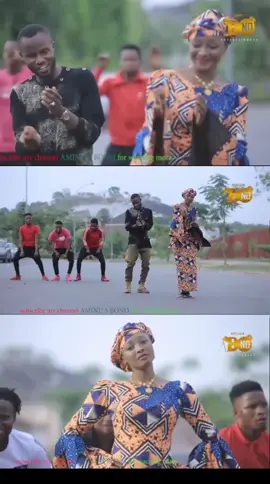 #treadind_on_tiktok #arewa__tiktok #treading_viral_video😍🥰😘❤💯 #foryoupage #tradingvideo 